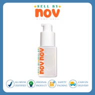 G2G yija symwhite 377 dark spot serum