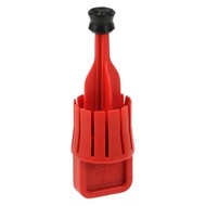 6460100035 MERCEDES BENZ OIL DIPSTICK CAP W203 W164 W171