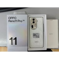 Oppo reno 11 pro 12/512gb, reno 8 pro 5g 12/256gb  ,reno 10 pro 12/256gb,reno 8 5g 8/256gb, reno 8t 