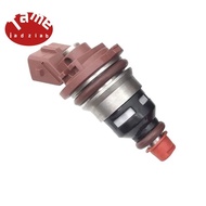 Injector 958F9F593BB 958F-9F593-BB  Injection Nozzle for  Galaxy MK2 2.3L
