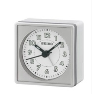 Seiko QHE083 QHE083 QHE083A Seiko QHE083A Alarm Clock Seiko QHE083 Alarm Desk Clock QHE083A Alarm Cl