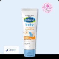 Cetaphil Baby Advance protective cream