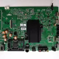 Chuangwei 55G3 55D10 55V8 58G6B Motherboard 5800-A8H520-0P00 8H52 Movement