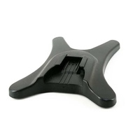 AS-21 Flash Stand AS21 For Speedlite YN560 YN565 580EX 600EX SB900 SB910 SB800 HVL-F43M i40 MG8000