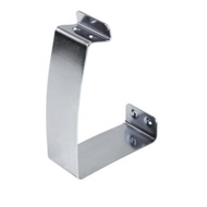 Penn Elcom Cleat Lock #2 with Dimples Part No 1652