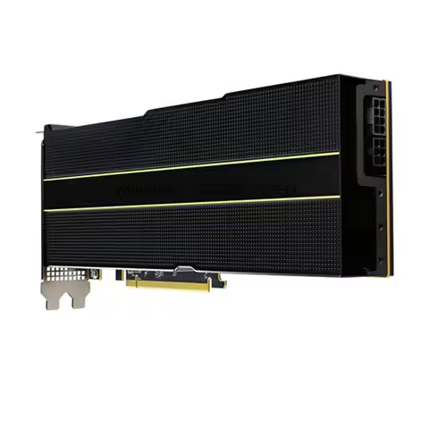 Factory MI50 Server Chassis 16gb 32GB DDR5 Graphics Card 4096bit 1200mhz VGA DVI DP Interfaces for G