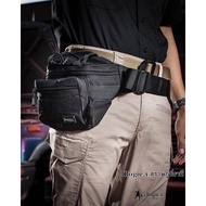 Waist Bag Bogie1