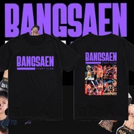 New Children's Hoodie bangsaen fight club MenT-shirt