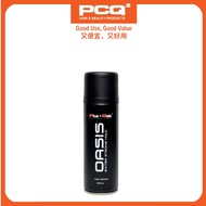Plus + Qsis OASIS Hair Spray Extra Strong Hold 100ML