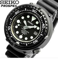 買 徵錶 seiko sbdx011