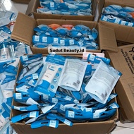 YOU Sunbrella Triple UV Elixir Sunscreen SPF50+ PA++++