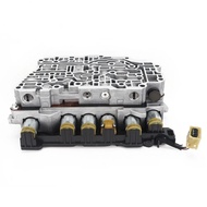 6F35 NEW Auto Transmission Valve Body For FORD MAZDA MERCURY Car Accessories