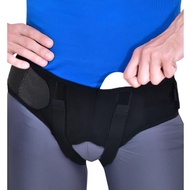 《COD》Hernia Belt Groin Hernia Support for Men and Woman Inguinal Hernia Brace Support Truss Belt Und