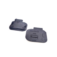 Suitable for Sony ILCE-7M2 ILCE-7RM2 a7 ii a7r ii Battery Cover