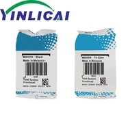 Original Print Head For HP 415 315 310 318 319 410 418 419 Ink Tank 5810 5820 GT5810 GT5820