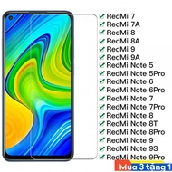 Xiaomi Mi Redmi Note 5 6 7 8 9 10 7A 8A 8t 9s 9A 9i 9T 10s K20 K30 K40 k30s A2 Prime Pro lite Plus Max Ultra 4G 5g FWZM