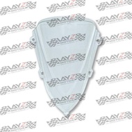 Original Honda CBR250RR Windshield