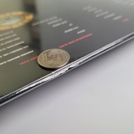 [แผ่นเสียง Vinyl LP] Guns N Roses - Appetite For Destruction [ใหม่และซีล SS]