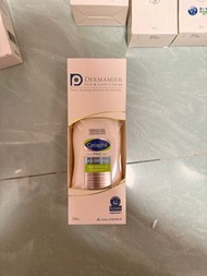 Cetaphil Pro AD Derma 修復保濕霜