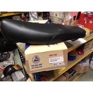 YAMAHA Y1002 / SPORT TWO SEAT SET