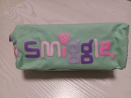 Smiggle 筆袋