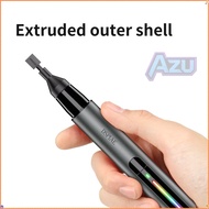 DSPIAE ES-A PRO Illusive Shadow PRO Upgraded Reciprocating Electric Sander for Model Assembly Hobby 