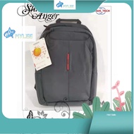 brand new Lenovo computer backpack 15.6Inch Laptop Bags, Cases and Skins