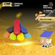 Lodge - Citrus heat-resistant handle in many colors