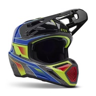 FOX HELMET-V3 RS ACRIC HELMET