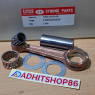 RXS YT 115 STANG SEHER 4X8 RXS YT 115