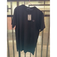Fred ferry T-shirt