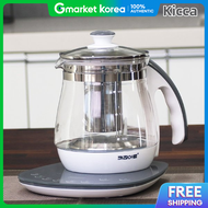 Kitchen Art | Kitchen Art Akbar Tea Maker 1.8L