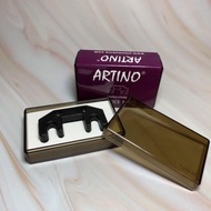 台灣 ARTINO 小提琴/中提琴 靜音器 弱音器 ARTINO Violin / Viola Practic