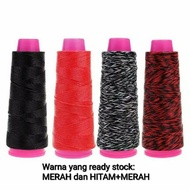 String/arrow Rope - DIY Bow String - Dacron Line