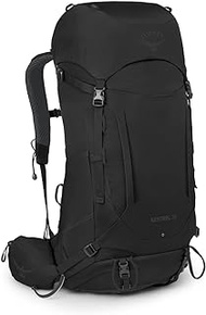 Osprey Men's Kestrel Backpack