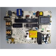 Hisense LCD TV HMLCD32V77 POWERBOARD / POWER SUPPLY BOARD