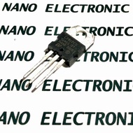 IC L7812 L 7812 TO-220