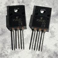 K5A50 K6A60 K6A65 K15A60 K20A60 | K5A50D K6A60D K6A65D K15A60D K20A60U