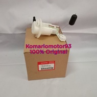 Fuel PUMP CB 150r &amp; CBR 150r ORIGINAL HONDA 16700-K45-N01