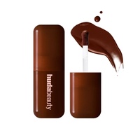 Huda Blush Filter Liquid Blush-Coco Loco- (Medium To Rich) -0.15 Ounce/4.5