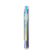 Emco Froobles FanORama Branded Children's Toys