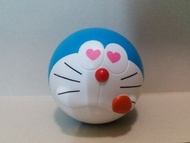多啦a夢扭蛋