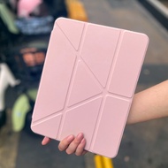 Case For iPad Air 4 5 11 13 Gen11 Gen10 Gen9 10th 11th 9th 8th 7th iPad Pro 11 12.9 2022 2021