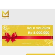 e voucher lakuemas