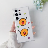 Samsung A06 A16 M35 M55 M51 M02 A02s A12 M12 S7 S7Edge Note 8 Note 9 J6(2018) J6Plus J6+ A9(2018 ) -