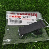 RXZ TOOL BOX RUBBER BATTERY BELT