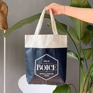 CNblue tote