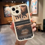 DY-1 365 Dni Phone Case Hot 2525 Lambskin Silicone For IPhone 16  17，15 14 11 12 13 Pro Max Mini X X