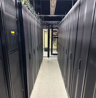 DELL R630 Dedicate HK Server Rental
