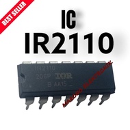 PART IC IR2110 IR 2110 IR-2110 ORIGINAL